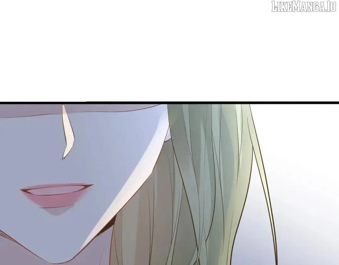 Read Everyone’s Darling chapter 182 image 85 on Lezhin