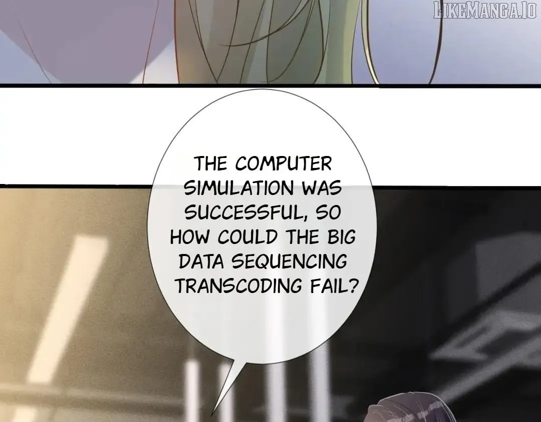 Read Everyone’s Darling chapter 182 image 86 on Lezhin