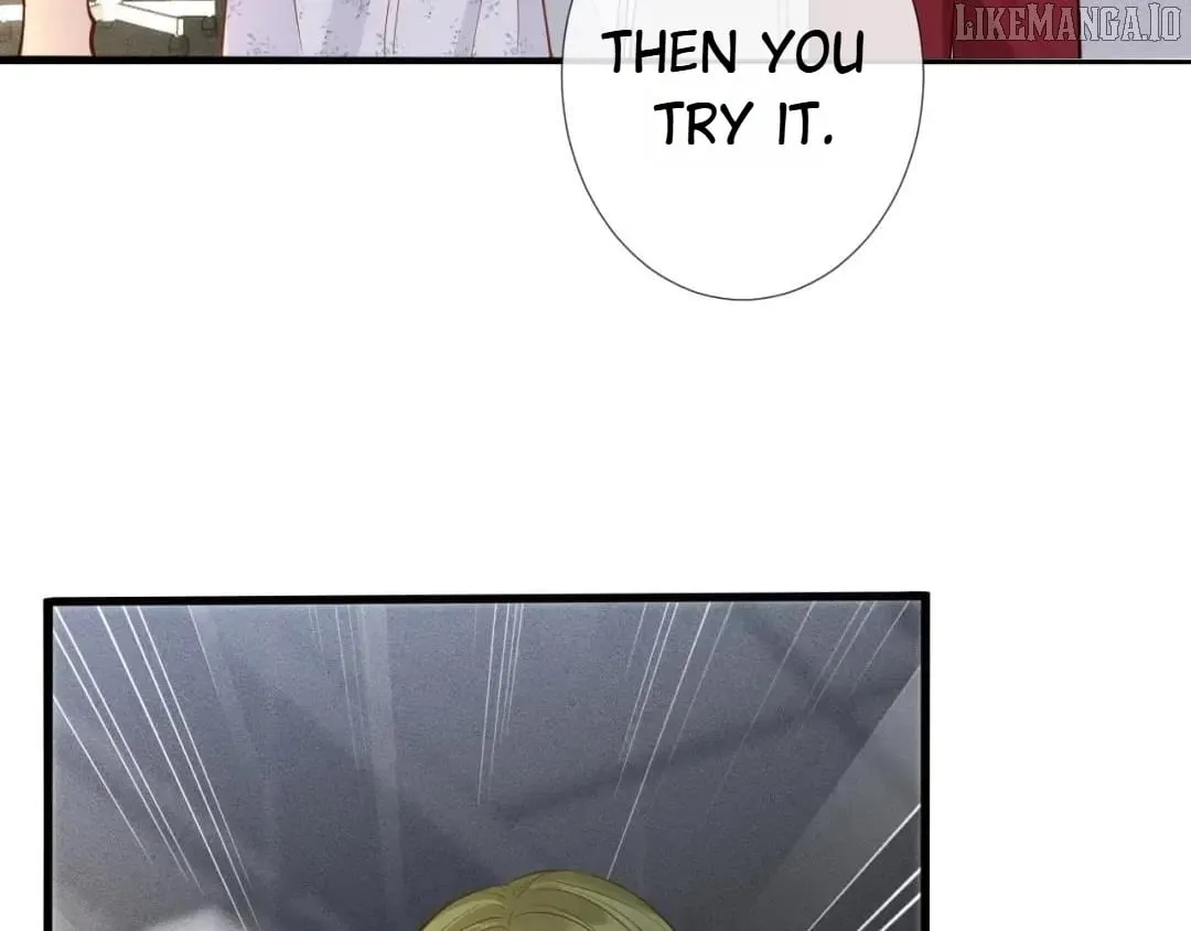 Read Everyone’s Darling chapter 182 image 88 on Lezhin