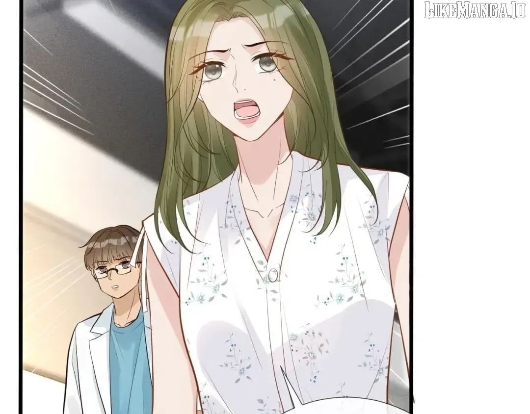Read Everyone’s Darling chapter 182 image 89 on Lezhin
