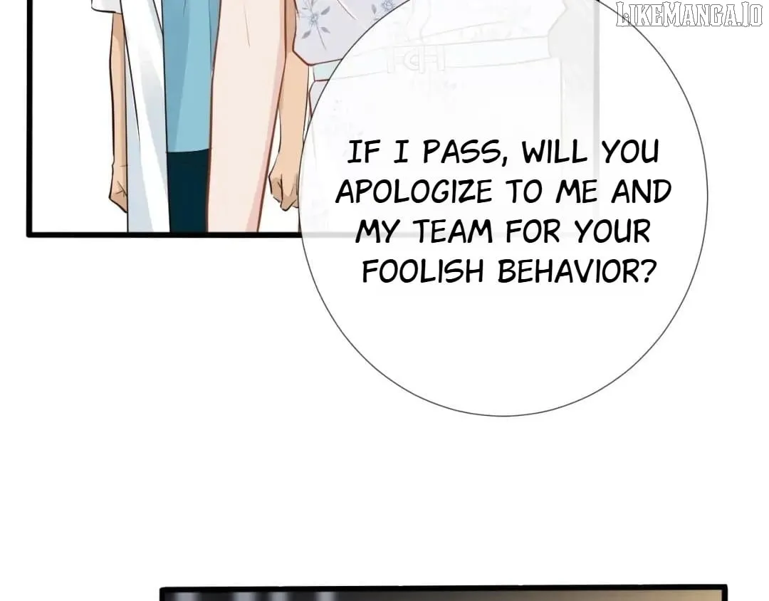 Read Everyone’s Darling chapter 182 image 90 on Lezhin