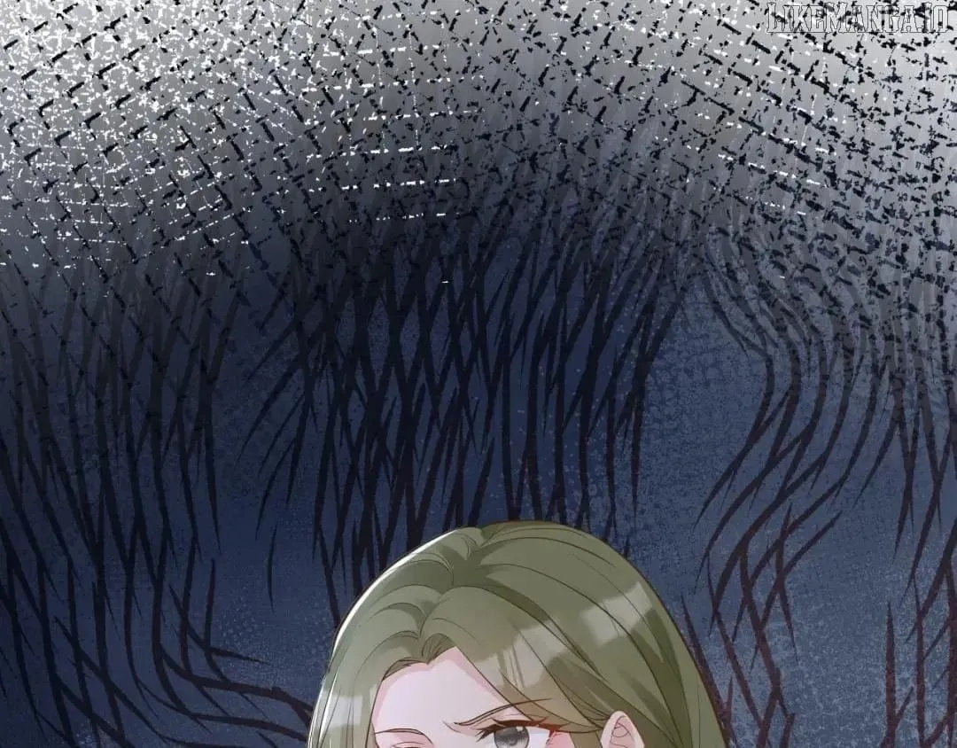 Read Everyone’s Darling chapter 182 image 93 on Lezhin