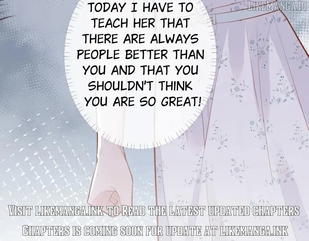 Read Everyone’s Darling chapter 182 image 95 on Lezhin