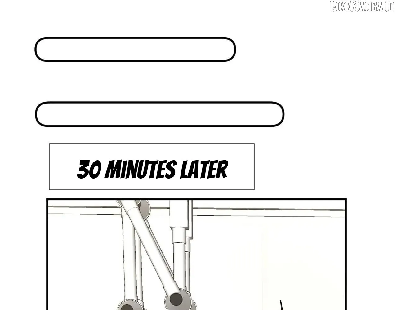 Read Everyone’s Darling chapter 183 image 13 on Lezhin