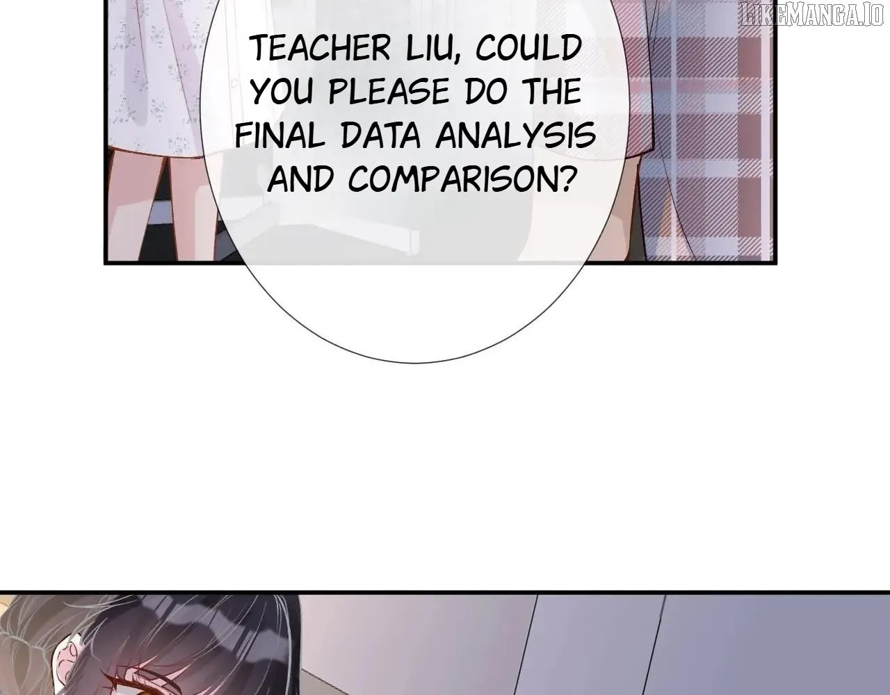 Read Everyone’s Darling chapter 183 image 15 on Lezhin