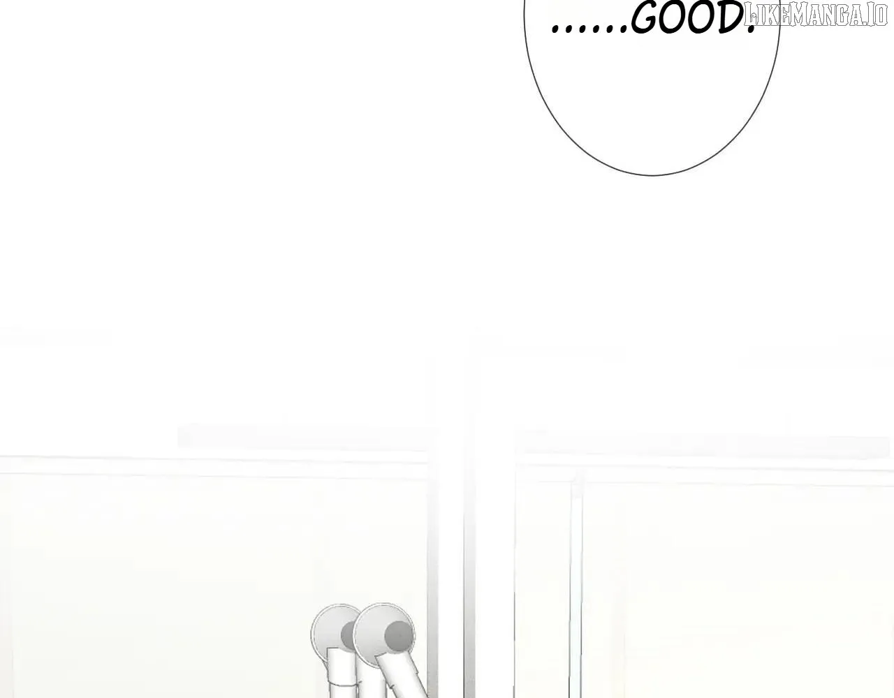 Read Everyone’s Darling chapter 183 image 17 on Lezhin