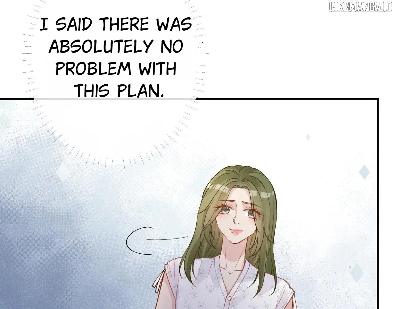 Read Everyone’s Darling chapter 183 image 22 on Lezhin