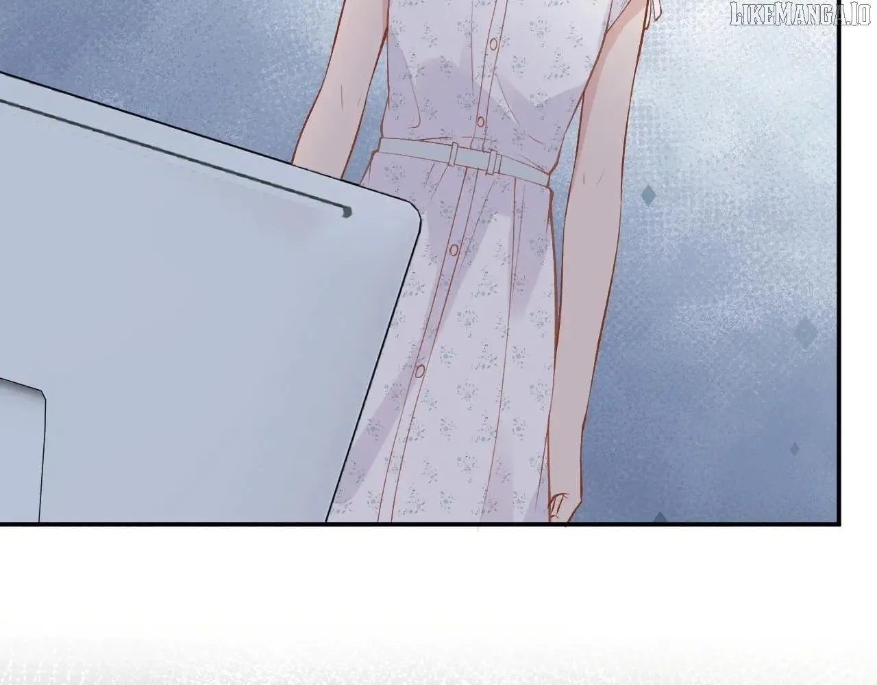 Read Everyone’s Darling chapter 183 image 23 on Lezhin