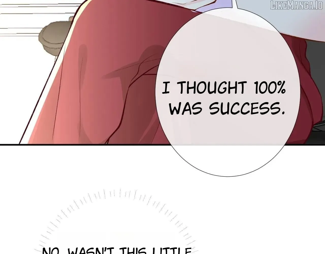 Read Everyone’s Darling chapter 183 image 27 on Lezhin
