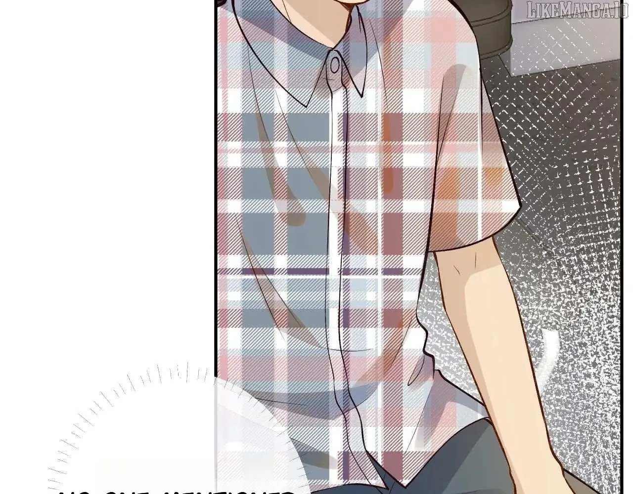 Read Everyone’s Darling chapter 183 image 29 on Lezhin
