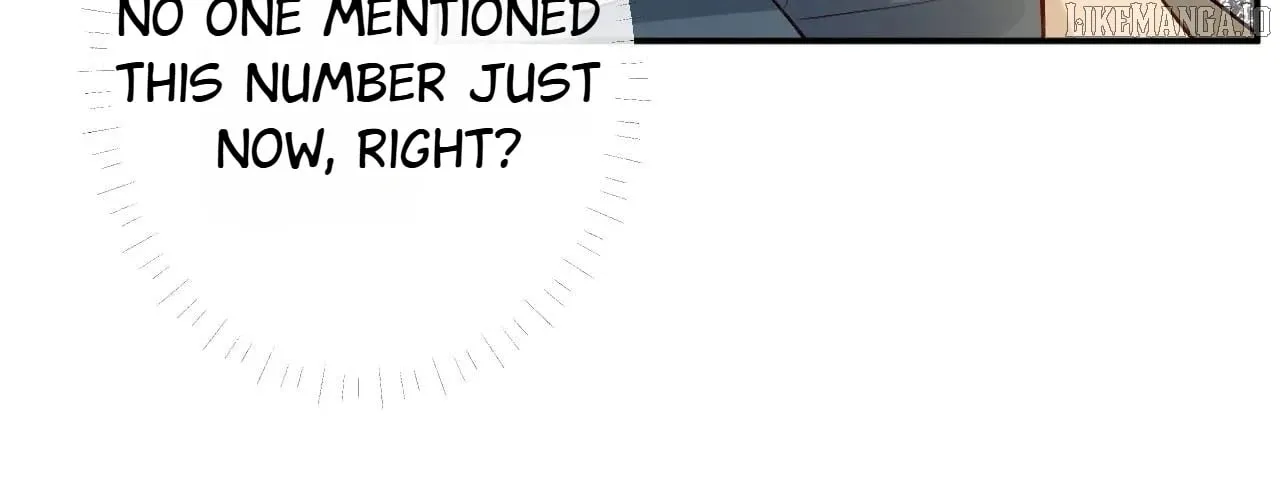 Read Everyone’s Darling chapter 183 image 30 on Lezhin