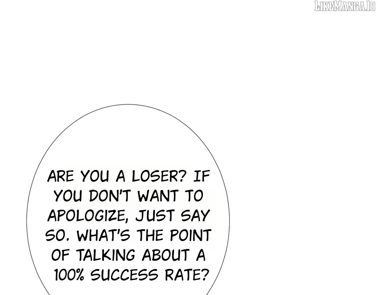 Read Everyone’s Darling chapter 183 image 31 on Lezhin