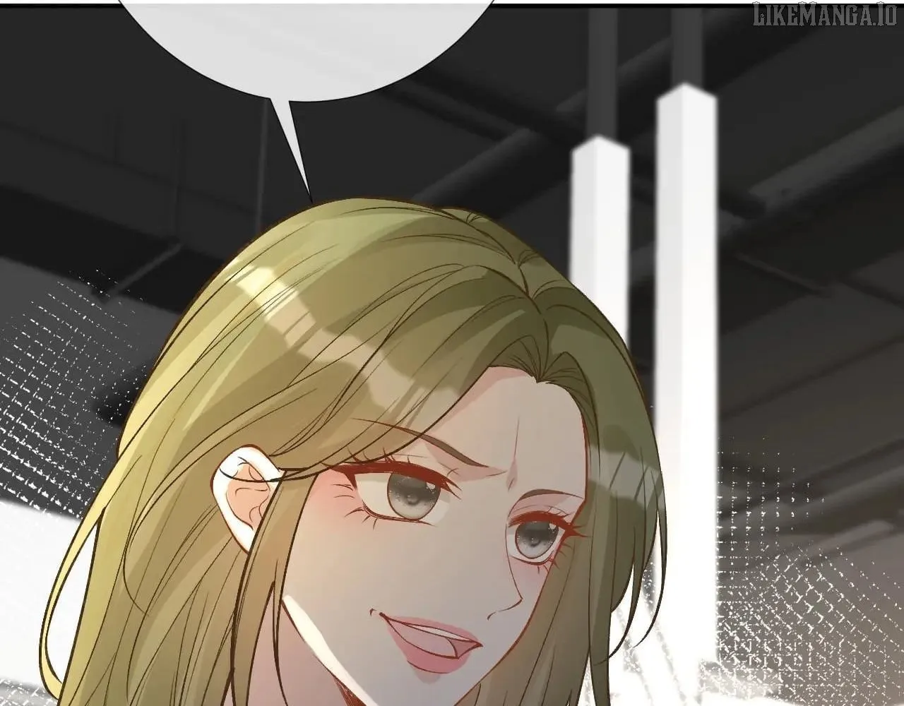 Read Everyone’s Darling chapter 183 image 32 on Lezhin