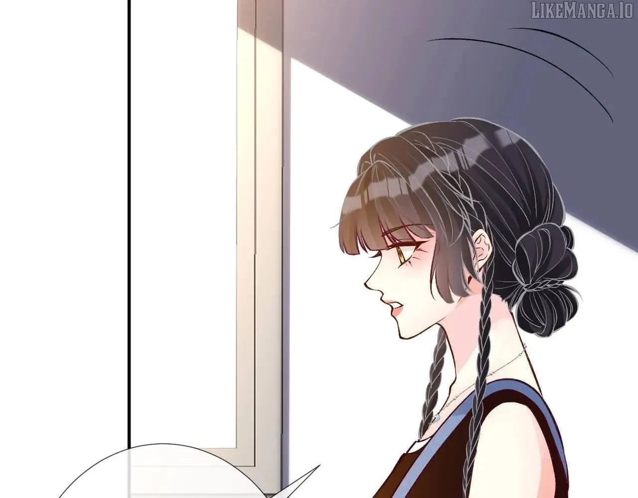 Read Everyone’s Darling chapter 183 image 34 on Lezhin