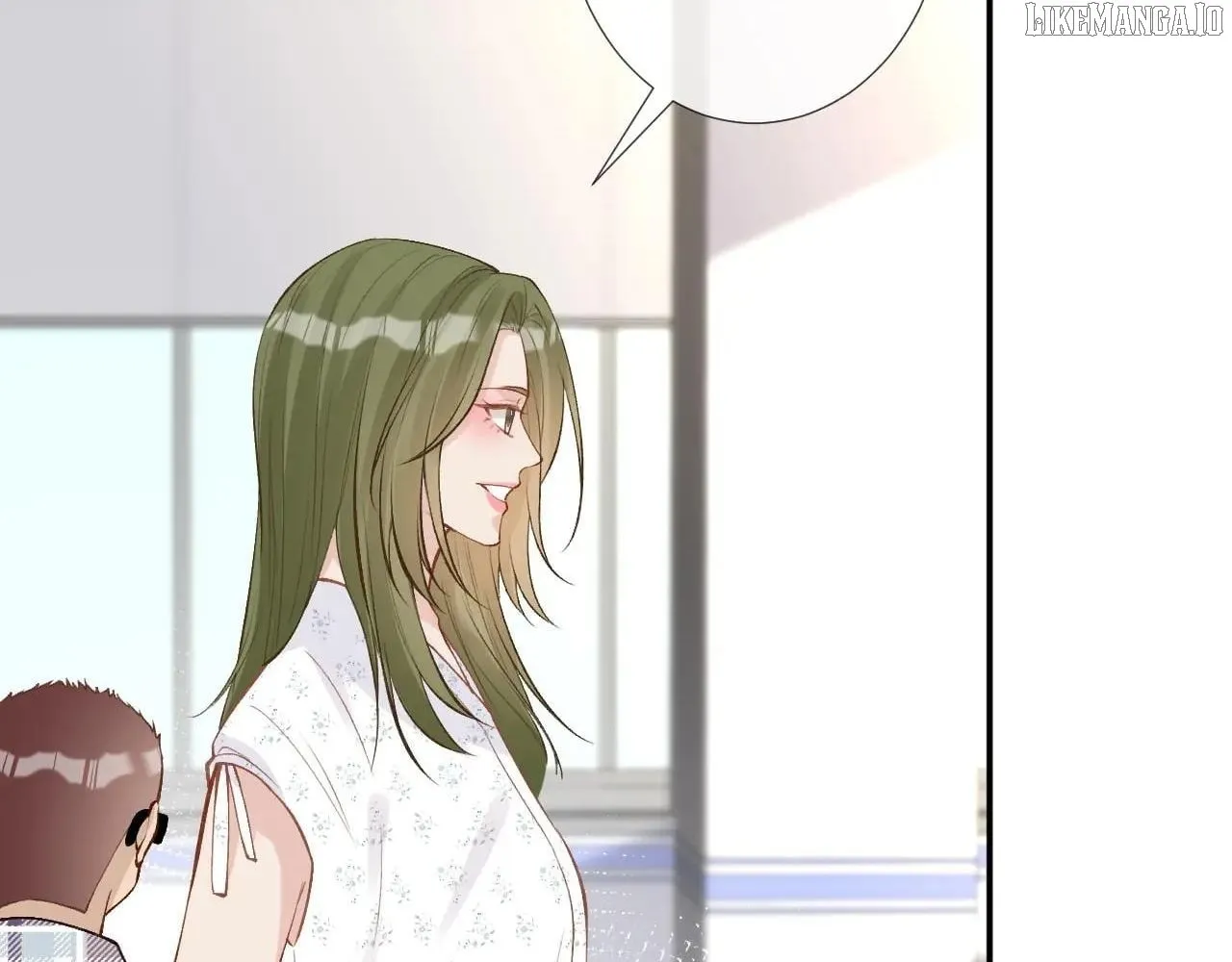 Read Everyone’s Darling chapter 183 image 38 on Lezhin