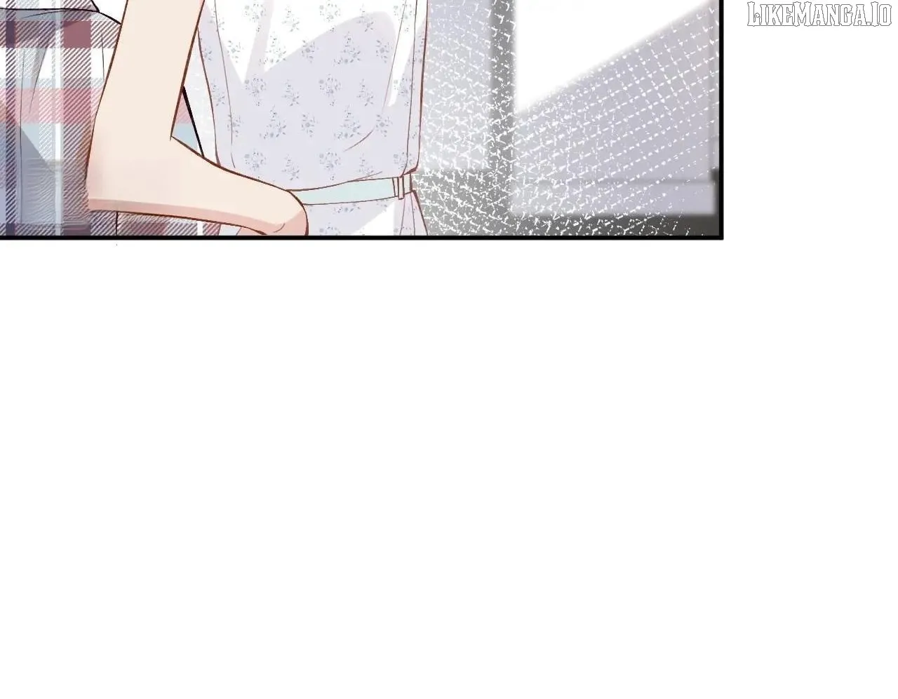 Read Everyone’s Darling chapter 183 image 39 on Lezhin