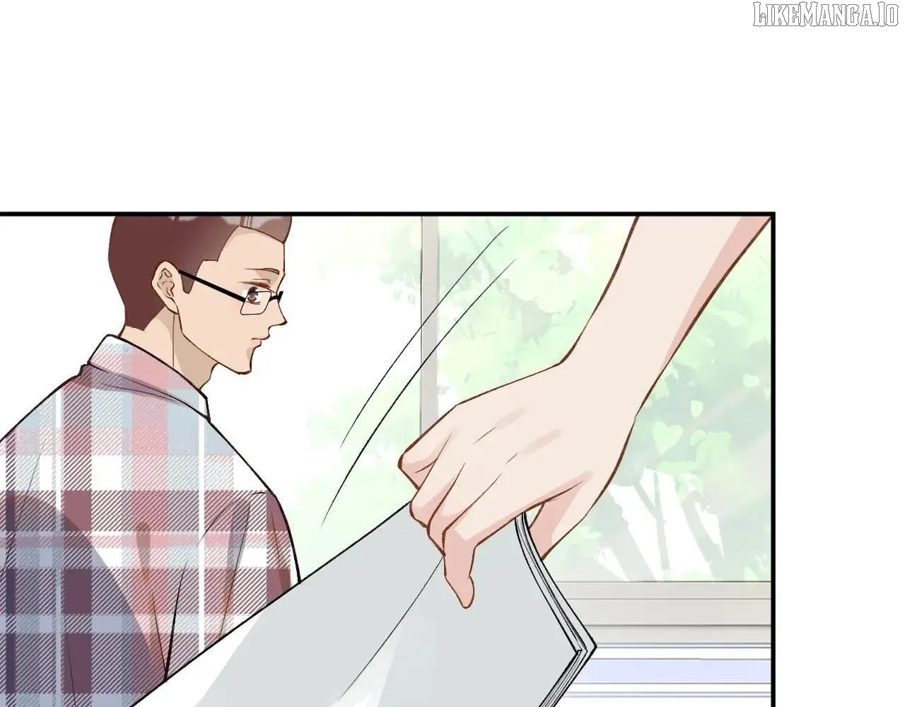 Read Everyone’s Darling chapter 183 image 40 on Lezhin
