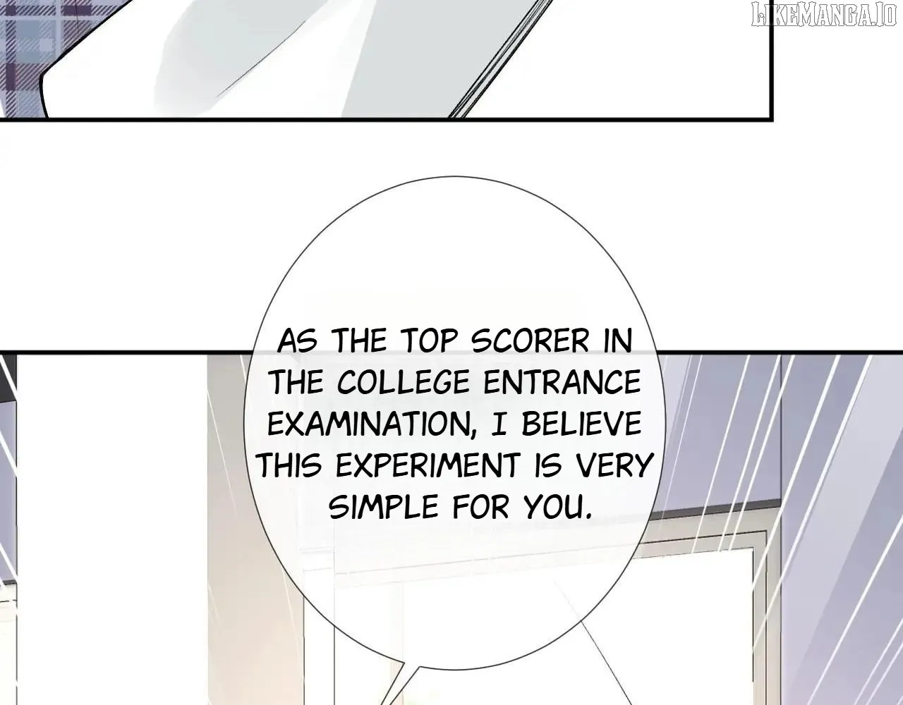 Read Everyone’s Darling chapter 183 image 41 on Lezhin