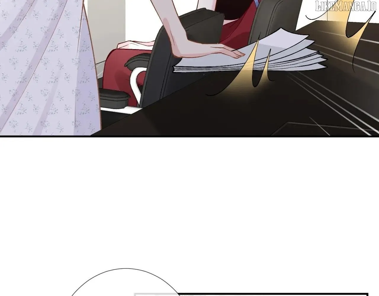 Read Everyone’s Darling chapter 183 image 43 on Lezhin