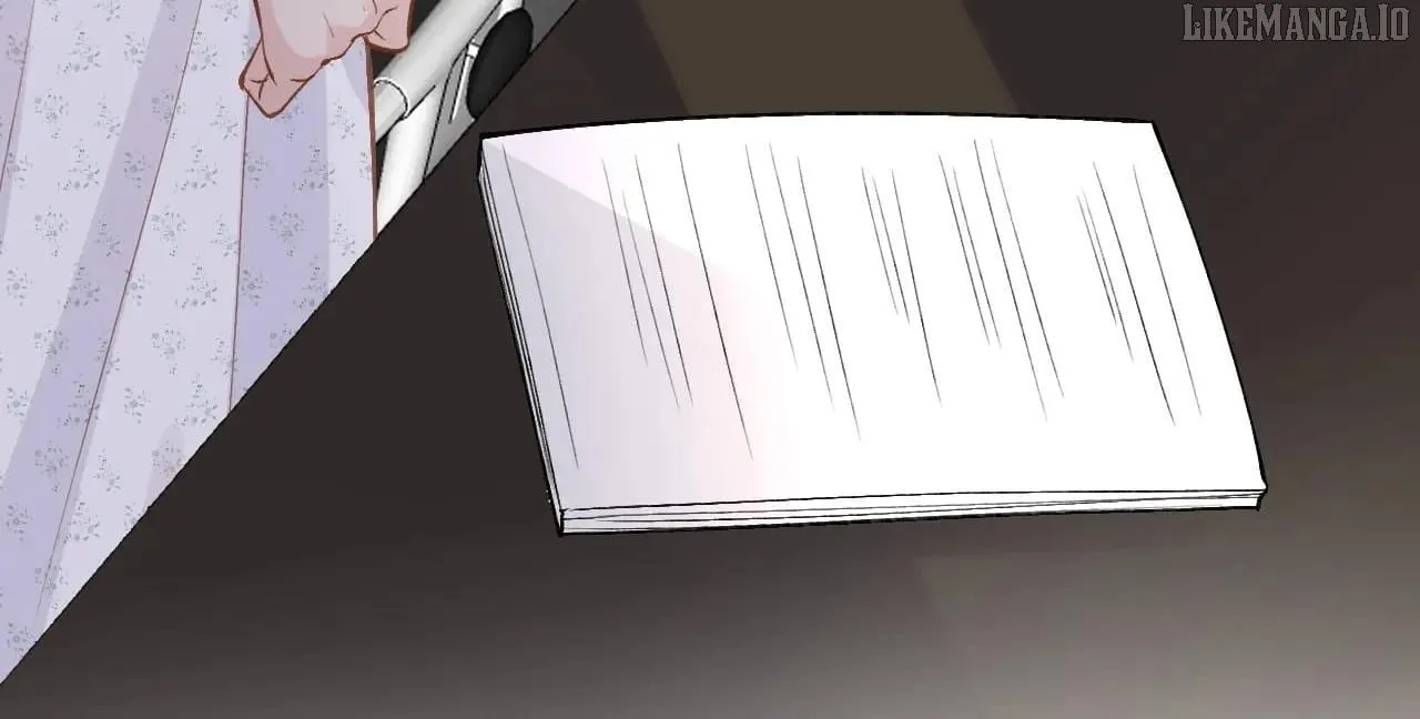 Read Everyone’s Darling chapter 183 image 50 on Lezhin