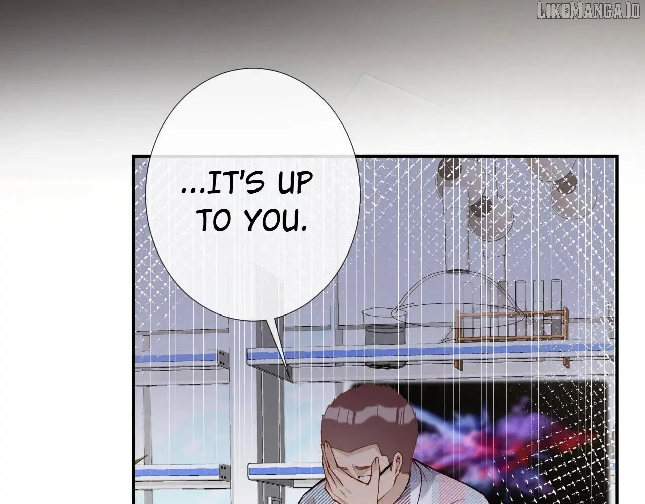 Read Everyone’s Darling chapter 183 image 51 on Lezhin