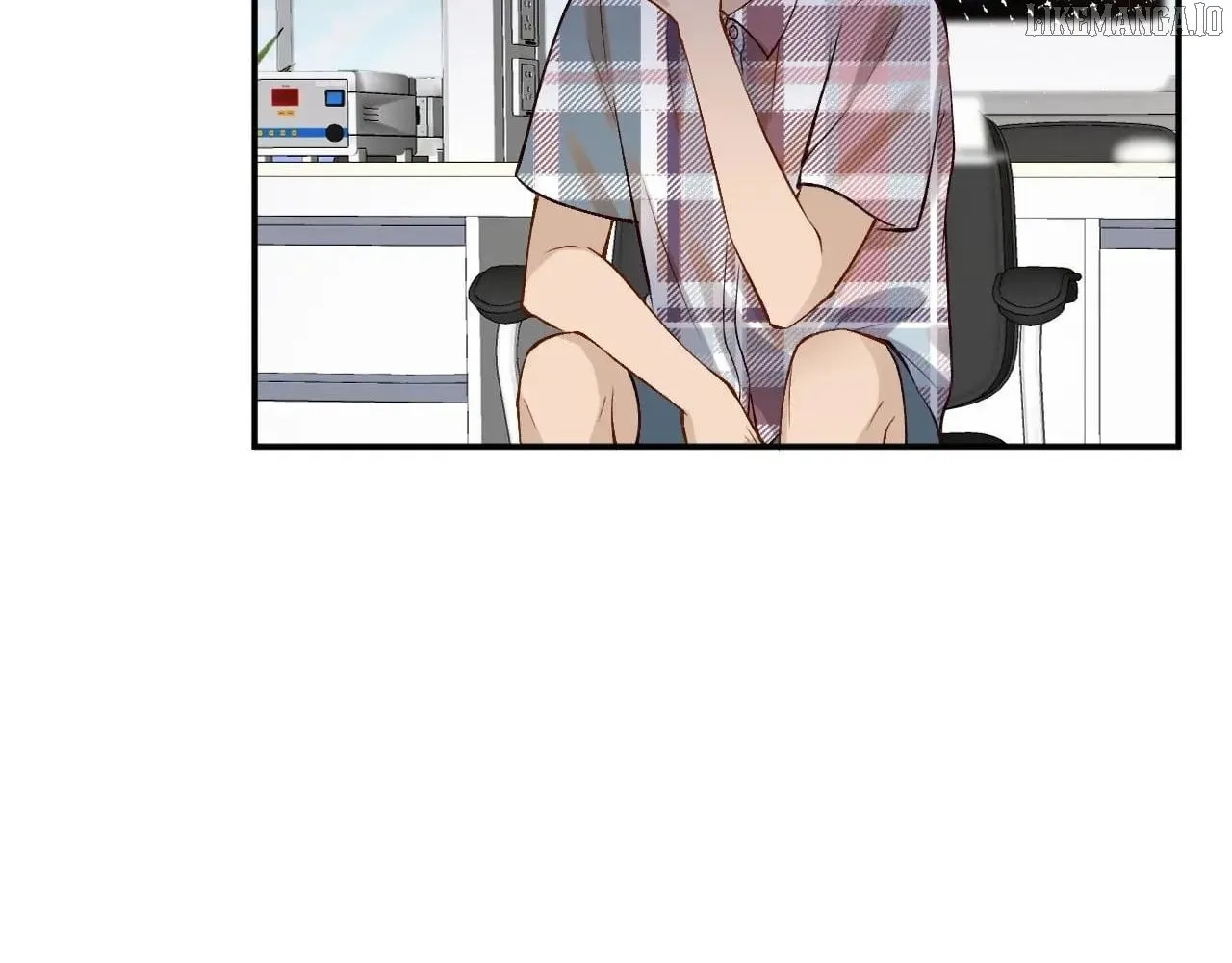 Read Everyone’s Darling chapter 183 image 52 on Lezhin