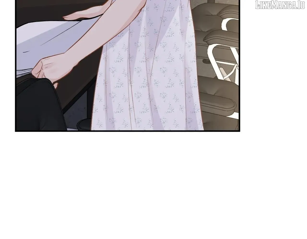 Read Everyone’s Darling chapter 183 image 58 on Lezhin