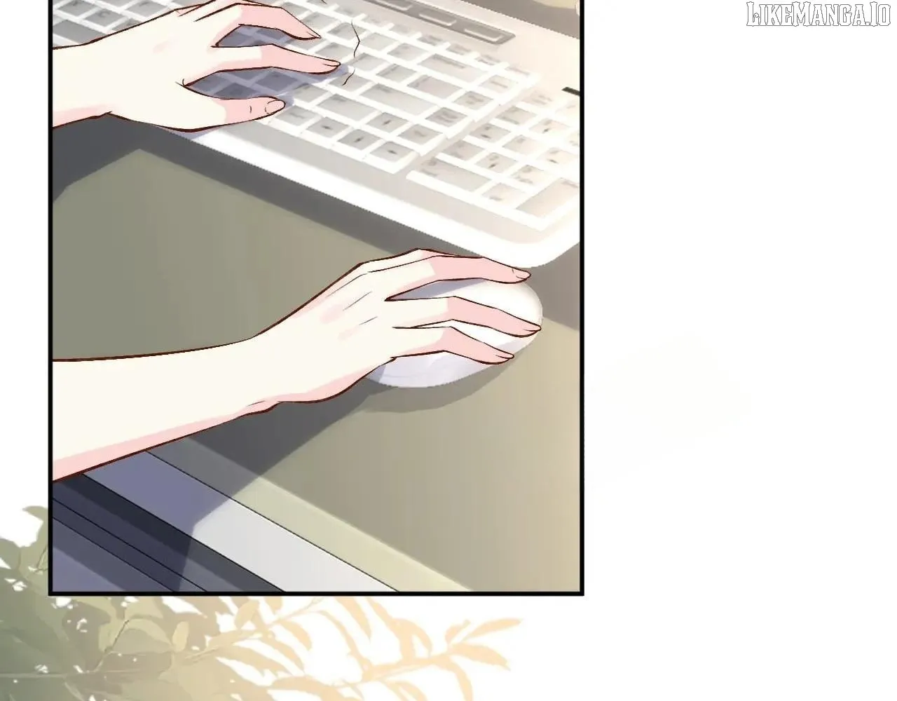 Read Everyone’s Darling chapter 183 image 61 on Lezhin