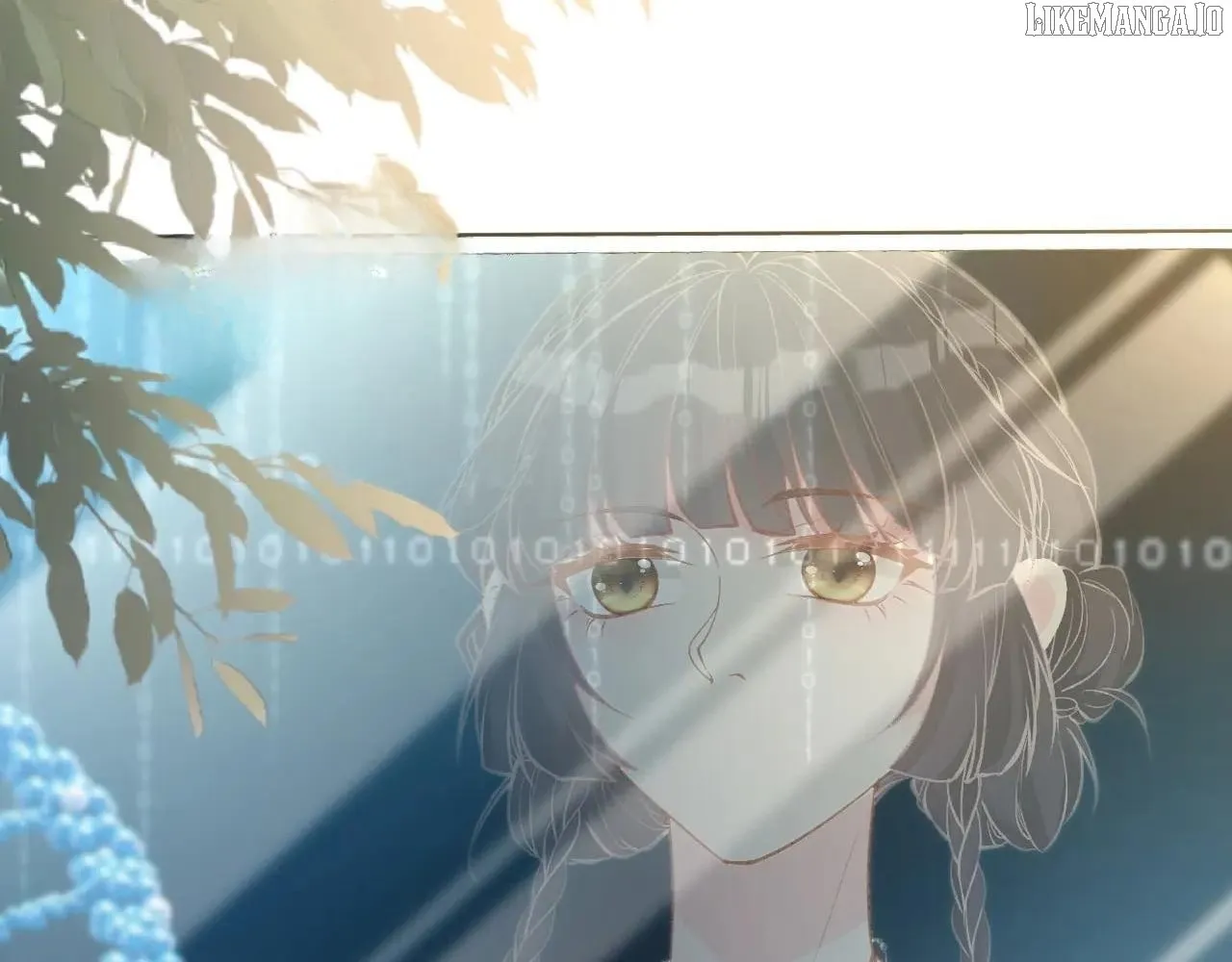 Read Everyone’s Darling chapter 183 image 62 on Lezhin