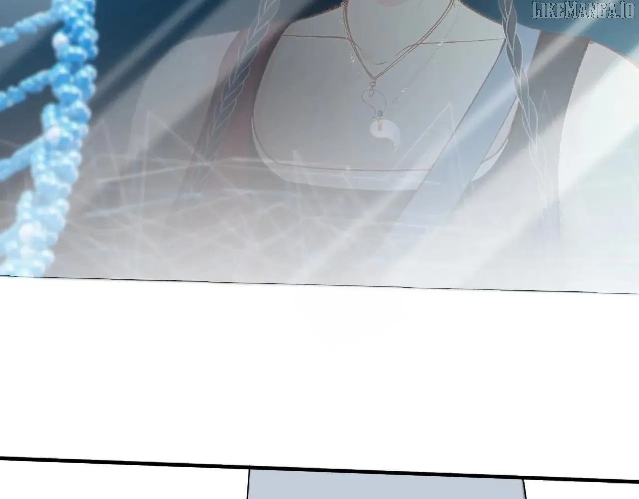 Read Everyone’s Darling chapter 183 image 63 on Lezhin
