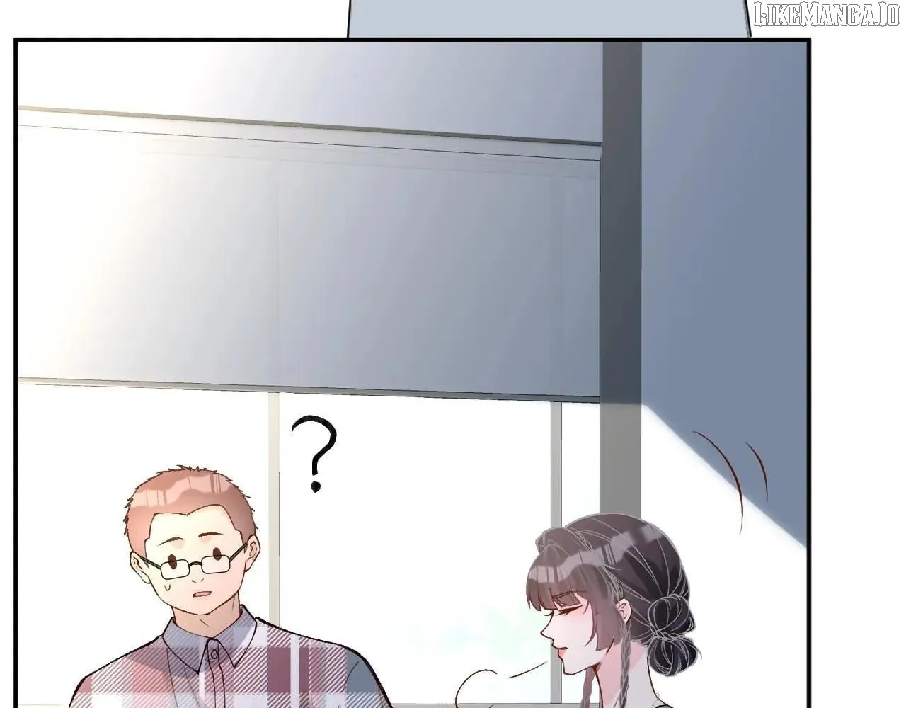 Read Everyone’s Darling chapter 183 image 64 on Lezhin