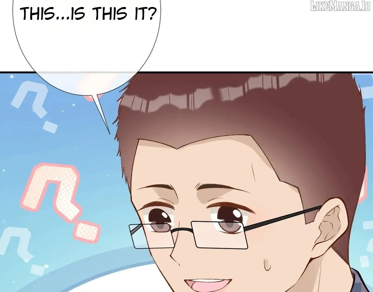 Read Everyone’s Darling chapter 183 image 66 on Lezhin
