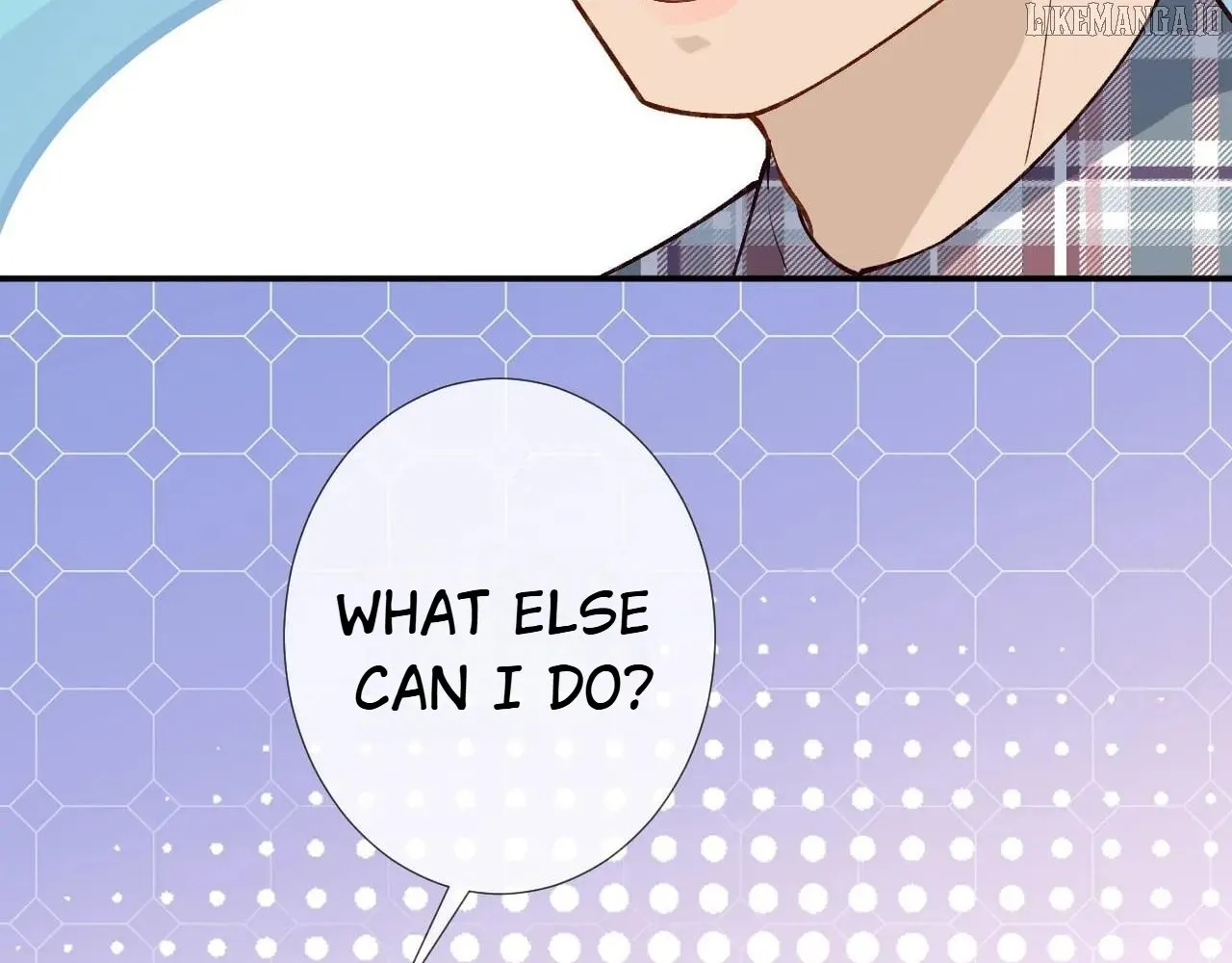 Read Everyone’s Darling chapter 183 image 67 on Lezhin