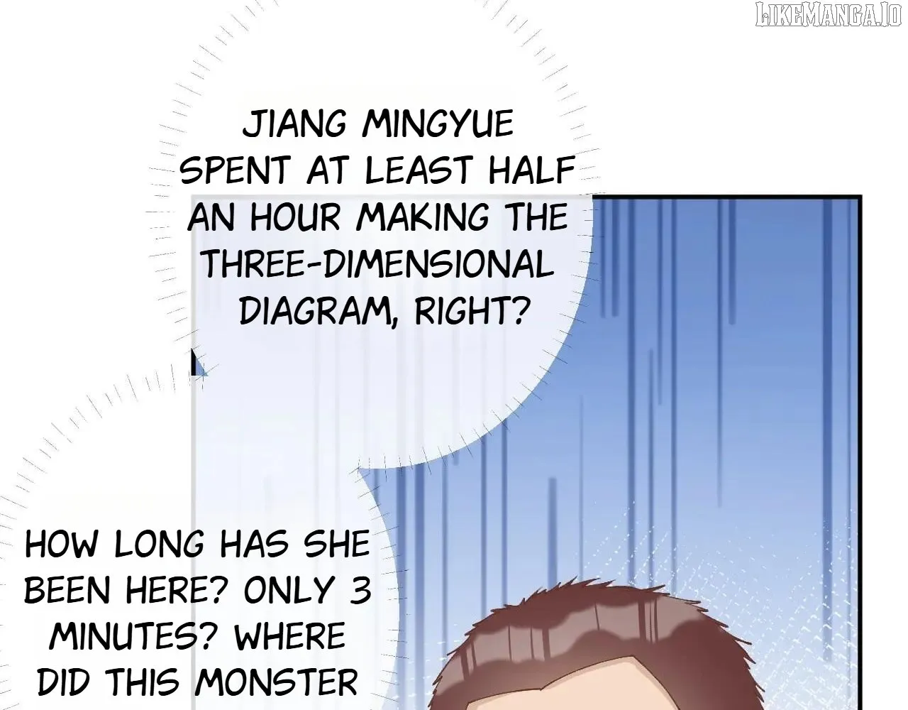 Read Everyone’s Darling chapter 183 image 70 on Lezhin