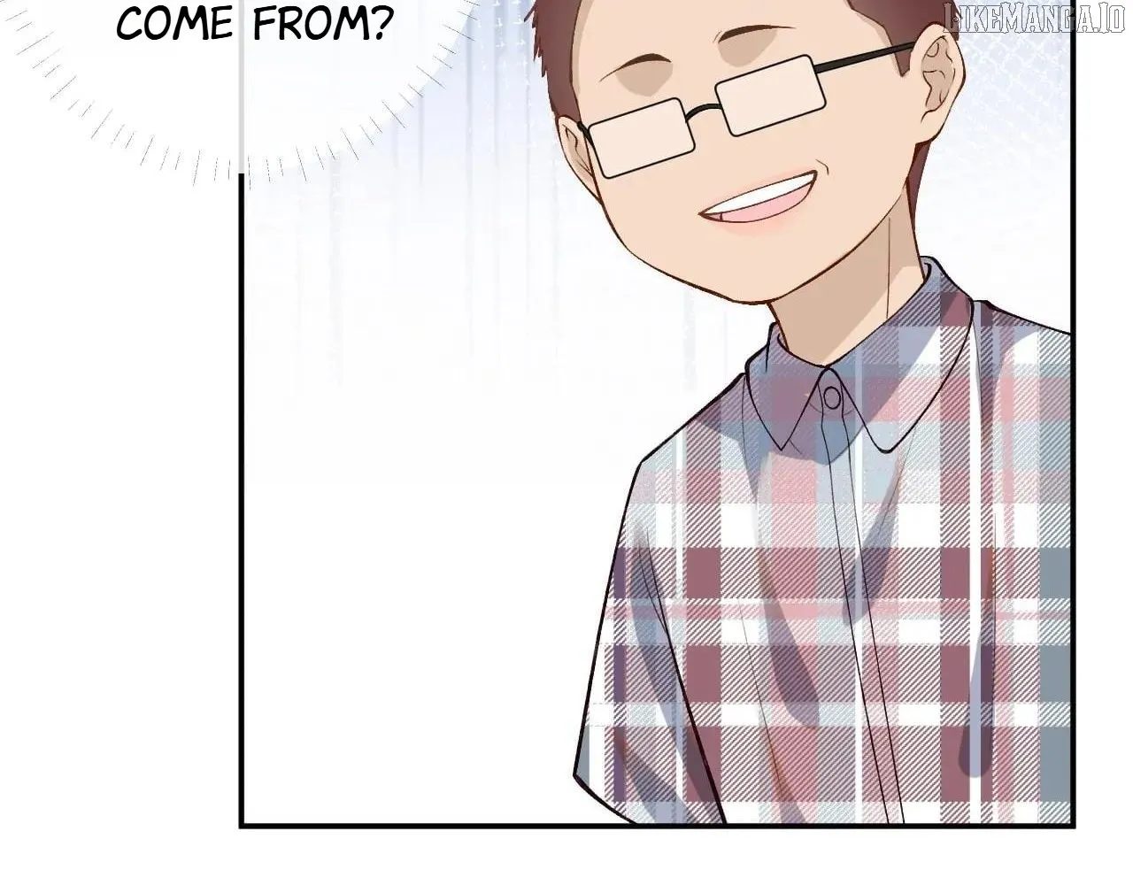 Read Everyone’s Darling chapter 183 image 71 on Lezhin