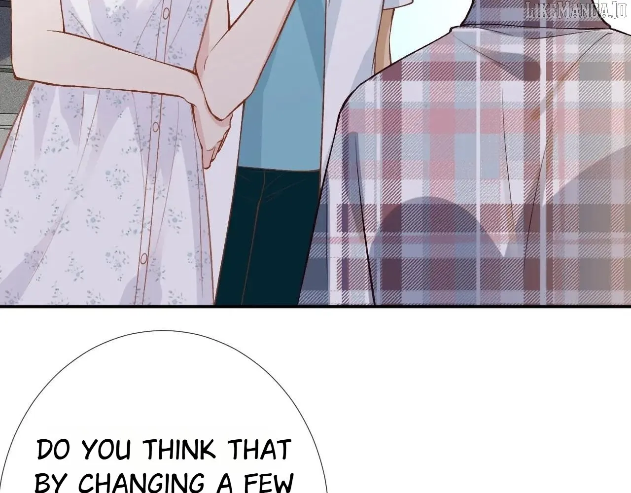 Read Everyone’s Darling chapter 183 image 76 on Lezhin