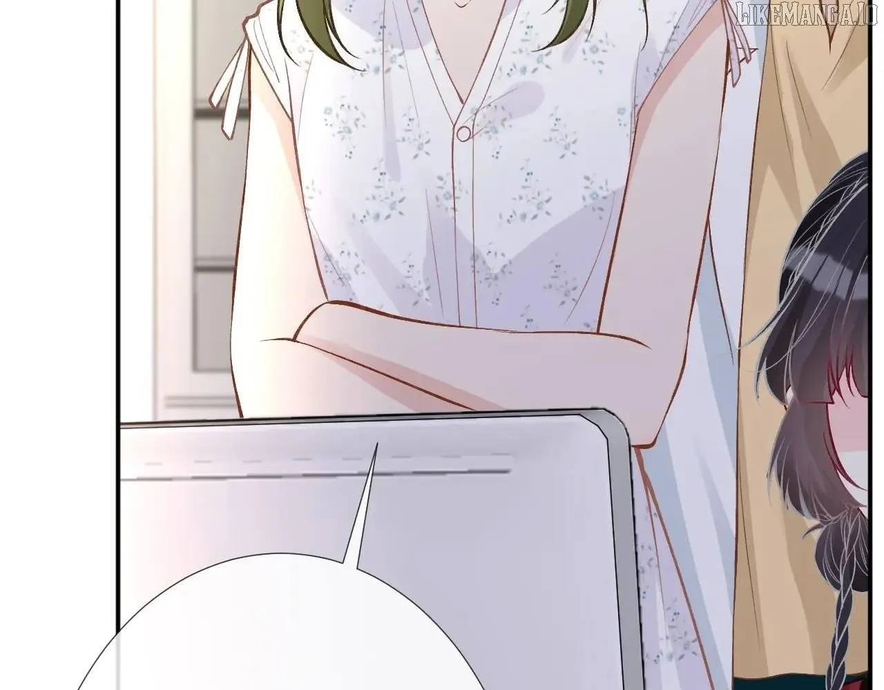 Read Everyone’s Darling chapter 183 image 78 on Lezhin