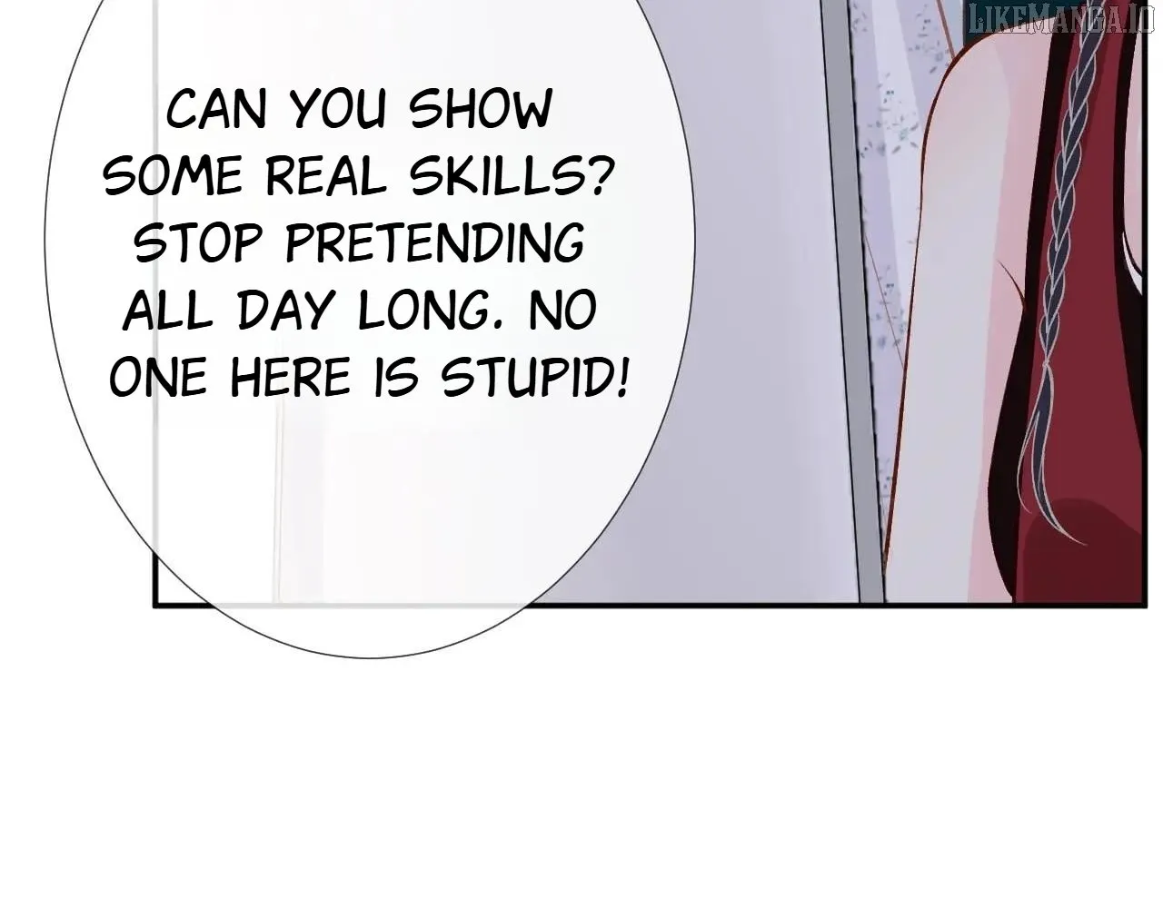 Read Everyone’s Darling chapter 183 image 79 on Lezhin