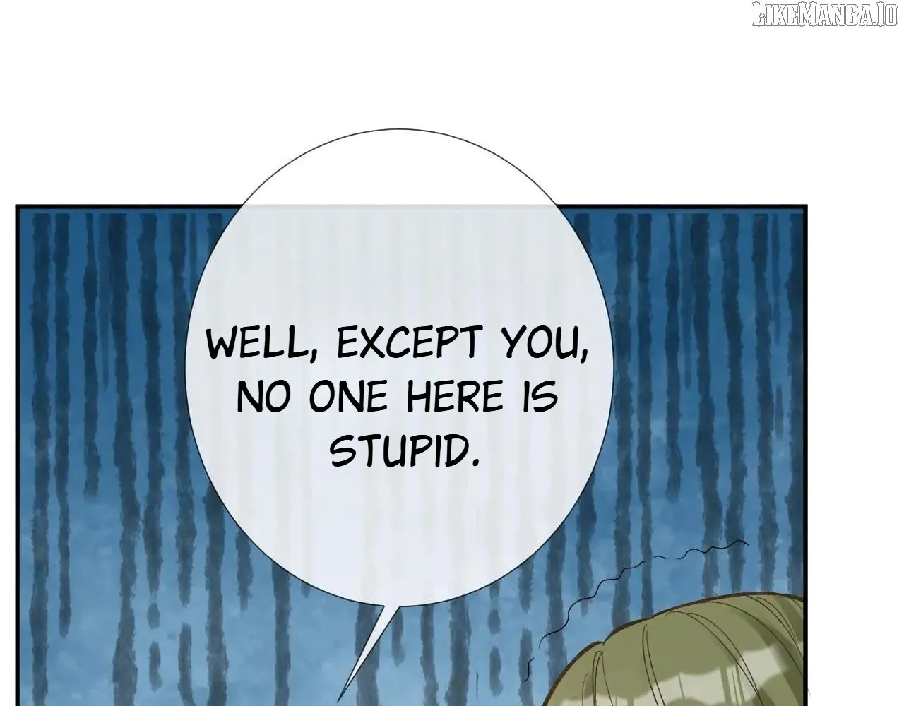 Read Everyone’s Darling chapter 183 image 81 on Lezhin