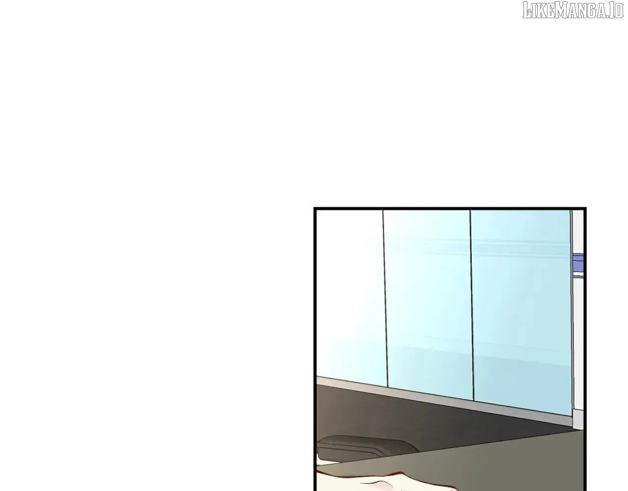 Read Everyone’s Darling chapter 183 image 83 on Lezhin