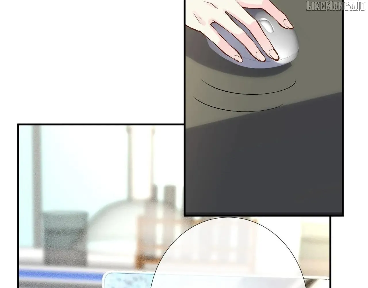 Read Everyone’s Darling chapter 183 image 84 on Lezhin