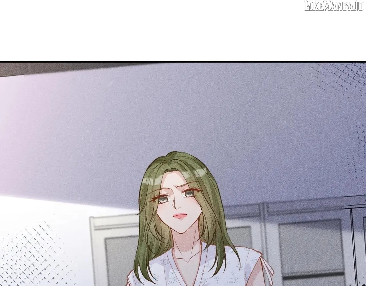 Read Everyone’s Darling chapter 183 image 87 on Lezhin