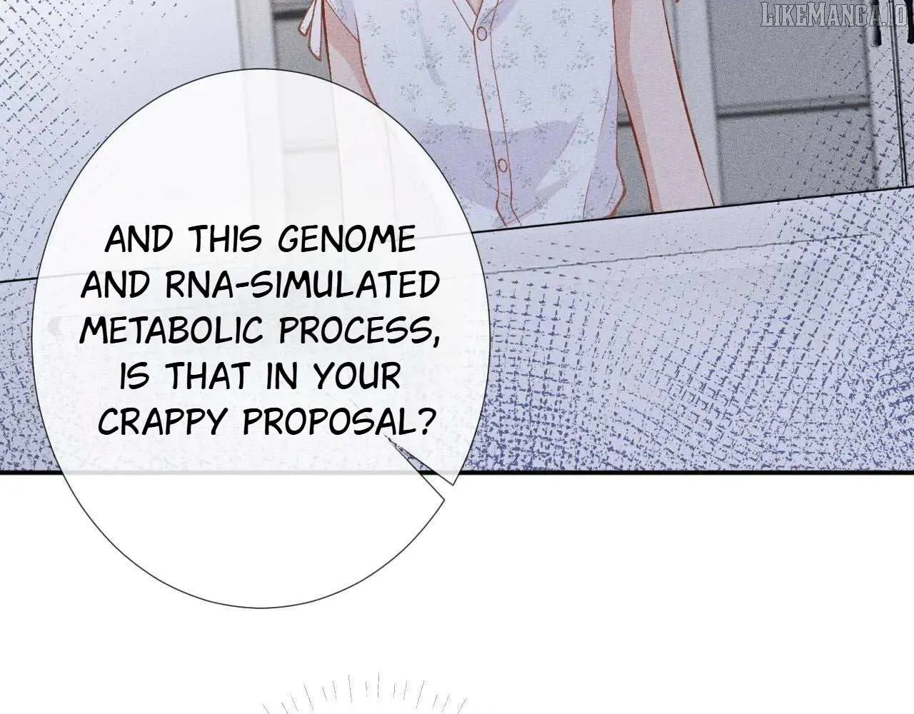 Read Everyone’s Darling chapter 183 image 88 on Lezhin