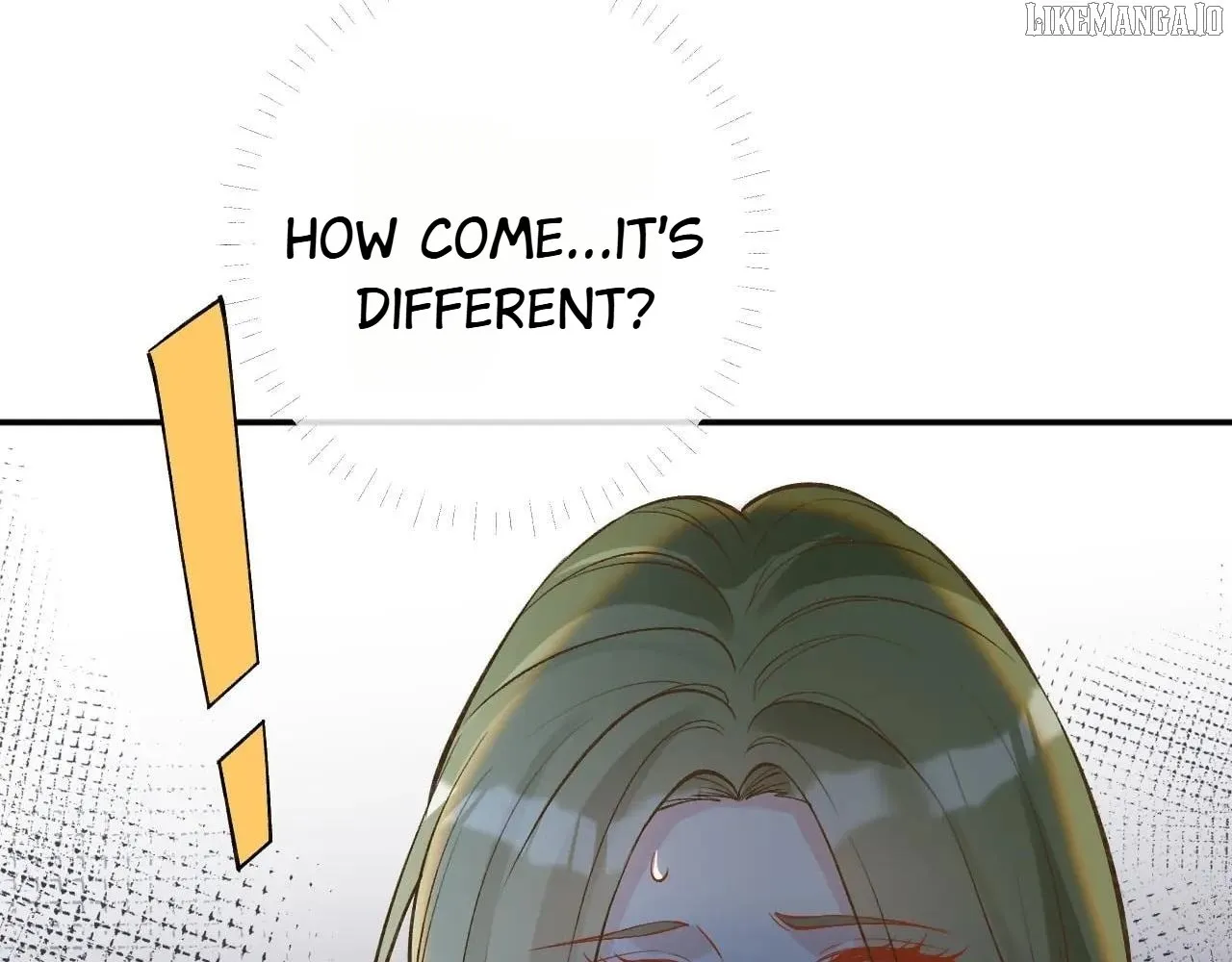 Read Everyone’s Darling chapter 183 image 89 on Lezhin