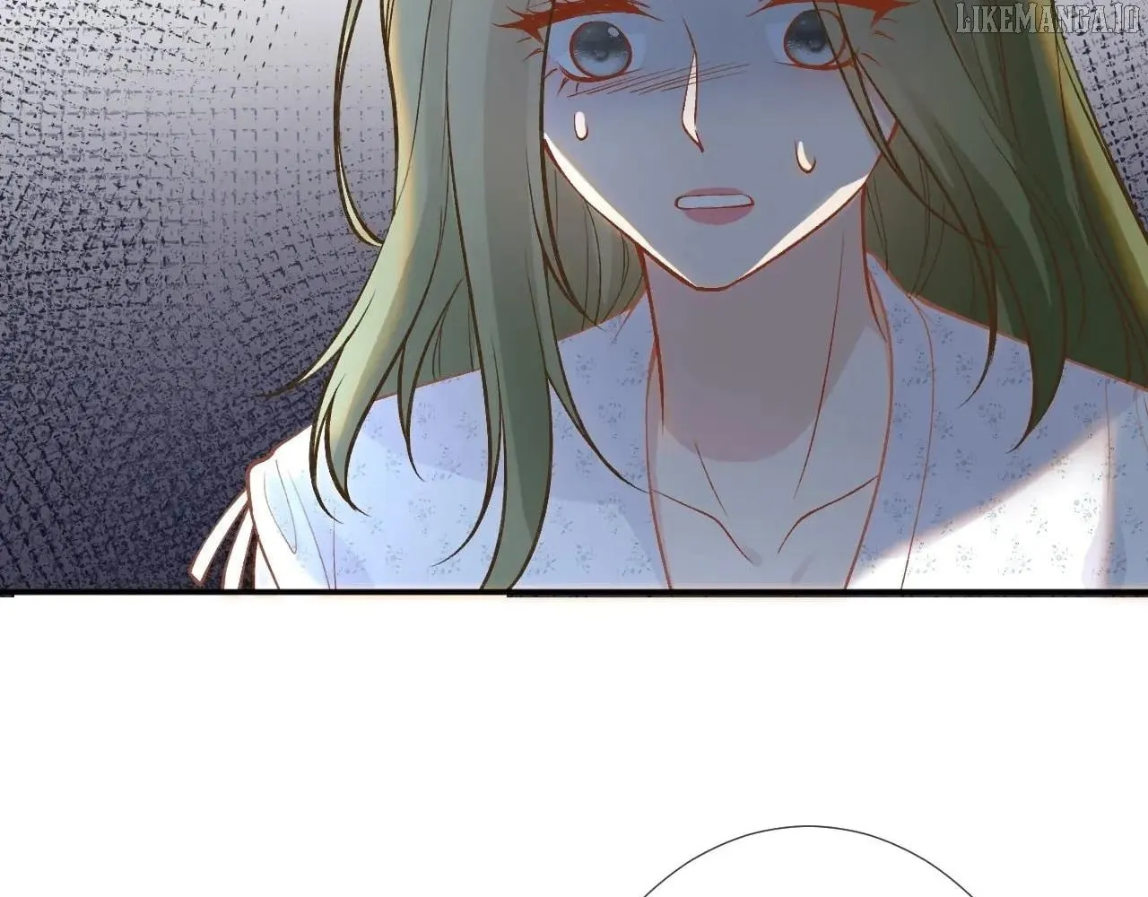 Read Everyone’s Darling chapter 183 image 90 on Lezhin