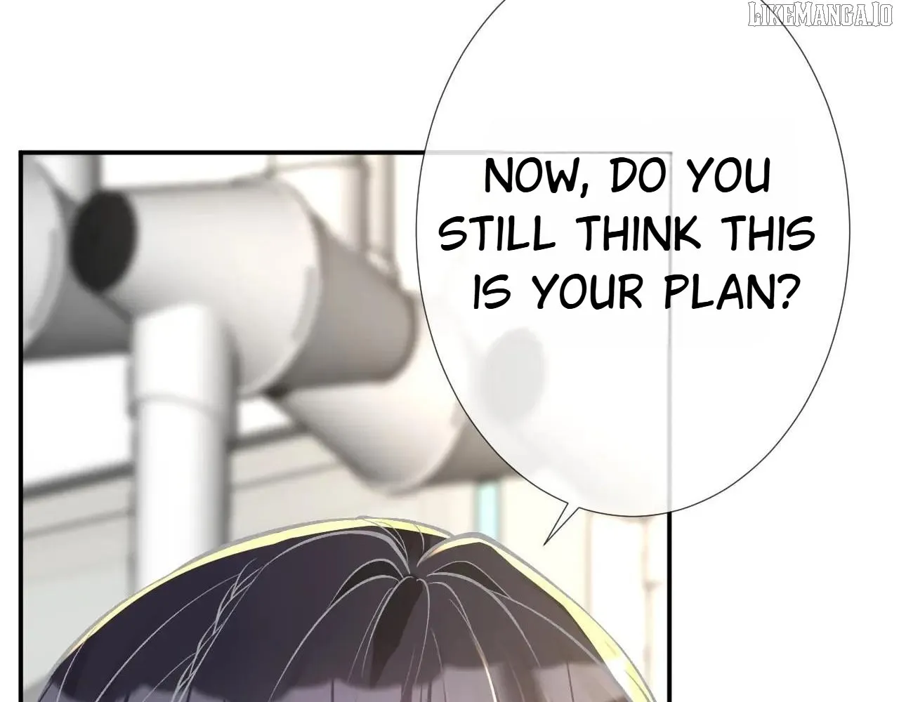 Read Everyone’s Darling chapter 183 image 91 on Lezhin