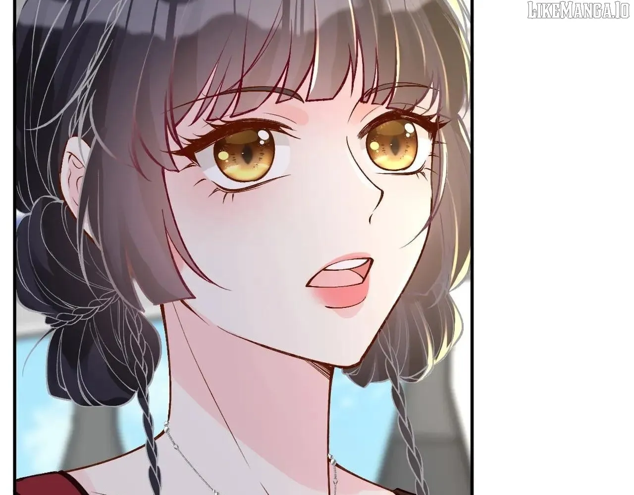 Read Everyone’s Darling chapter 183 image 92 on Lezhin