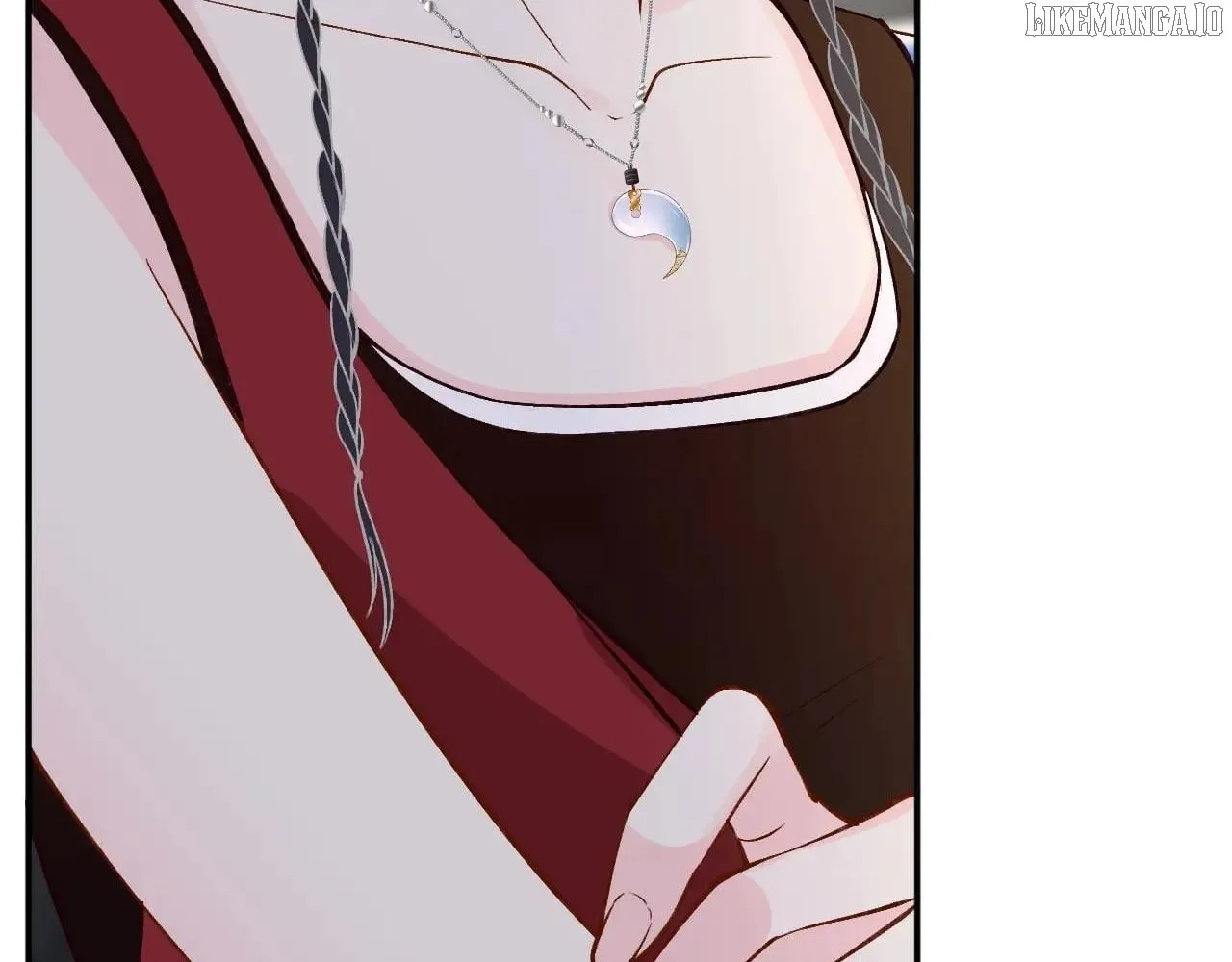 Read Everyone’s Darling chapter 183 image 93 on Lezhin