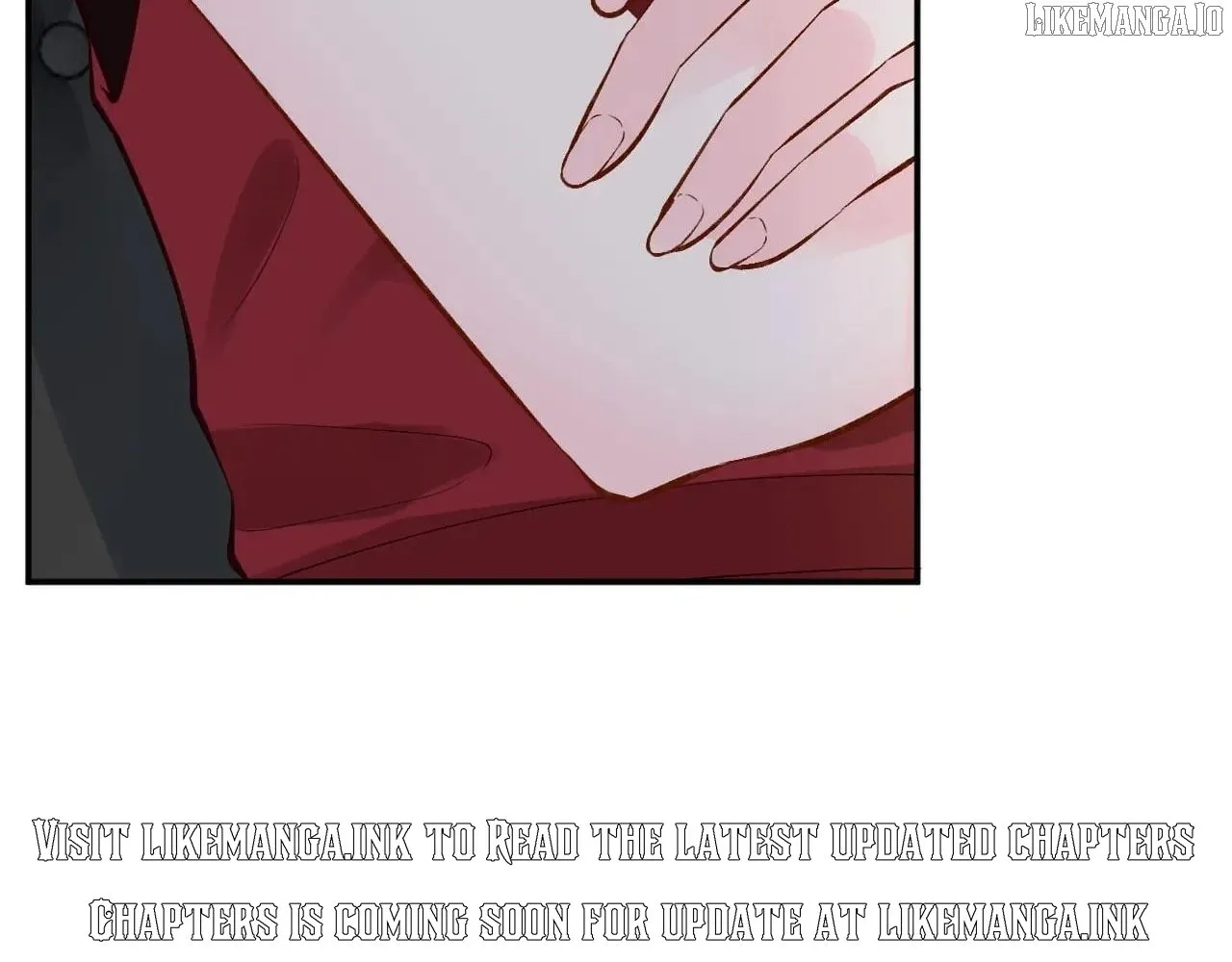 Read Everyone’s Darling chapter 183 image 94 on Lezhin