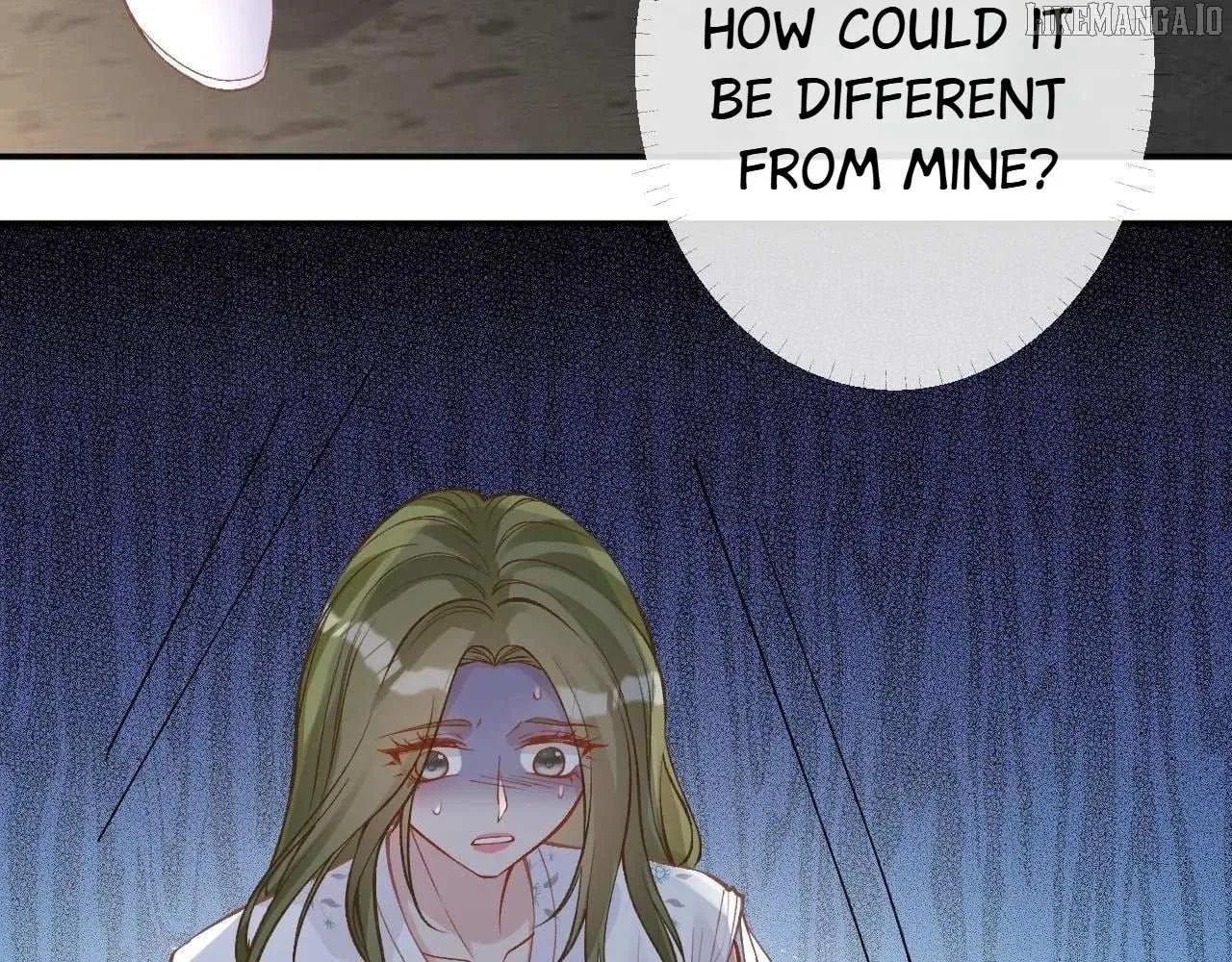 Read Everyone’s Darling chapter 184 image 1 on Lezhin